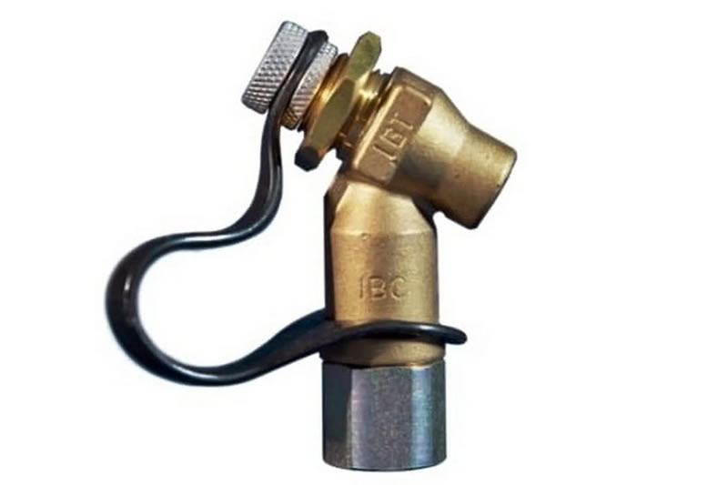 Suprimentos Para Pista e Abastecimento